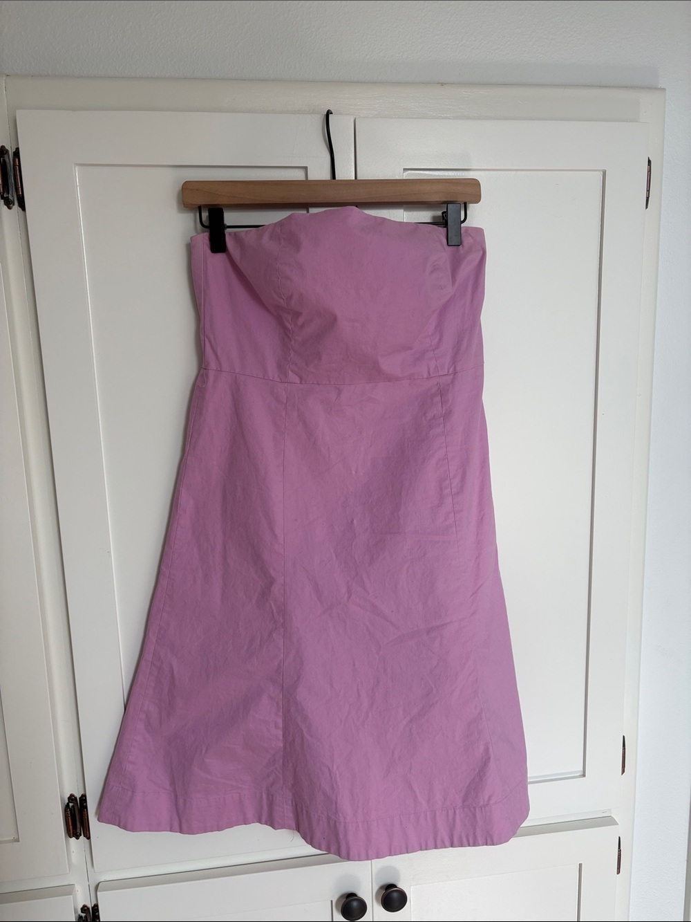 Vintage gap dress